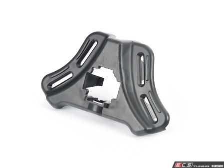 ES#2859574 - 51117352236 - BRACKET FOR CAMERA SYSTEM - Genuine BMW - BMW