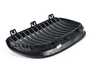 ES#1897816 - 51137254971 - GRILLE, CHROME, LEFT - Genuine BMW - BMW