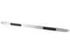 ES#4145131 - D180-0391 - Rear Strut Tower Brace - Preserves chassis integrity & improves handling - a high-end accessory for the discerning enthusiast - Dinan - BMW