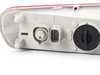 ES#3111008 - 63217352160 - Tail Light Bumper - Right - Main tail light that lights up as a brake light - Genuine MINI - MINI