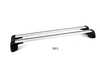 ES#3475871 - 82712414373 - Roof Rack Cross Bars - Include lock core and keys - Genuine BMW - BMW