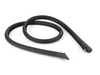 ES#2923608 - 51767312985 - SEALING DOOR, LEFT - Genuine BMW - BMW