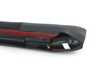 ES#2923608 - 51767312985 - SEALING DOOR, LEFT - Genuine BMW - BMW