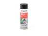 ES#4447266 - wu-9071uKT - Wurth High Build Under Seal Undercoating - Protect your vehicle's underbody with Wurth's Low VOC High Build Underseal. - Wurth - Audi BMW Volkswagen Mercedes Benz MINI Porsche