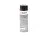 ES#4447266 - wu-9071uKT - Wurth High Build Under Seal Undercoating - Protect your vehicle's underbody with Wurth's Low VOC High Build Underseal. - Wurth - Audi BMW Volkswagen Mercedes Benz MINI Porsche