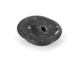 ES#52366 - 32301156358 - 6-RUBBER BOOT - Genuine BMW - BMW