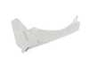 ES#3016544 - 61667345154 - WINDSHIELD CLEANING CONTAINE - Genuine BMW - BMW