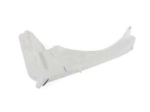 ES#3016544 - 61667345154 - WINDSHIELD CLEANING CONTAINE - Genuine BMW - BMW