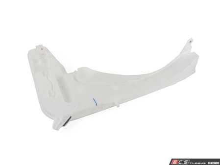 ES#3016544 - 61667345154 - WINDSHIELD CLEANING CONTAINE - Genuine BMW - BMW