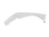 ES#3016544 - 61667345154 - WINDSHIELD CLEANING CONTAINE - Genuine BMW - BMW