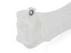 ES#3016544 - 61667345154 - WINDSHIELD CLEANING CONTAINE - Genuine BMW - BMW