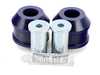 ES#4033182 - SPF5076K - Radius Arm To Chassis Mount Bush Kit - Standard replacement - SuperPro - BMW