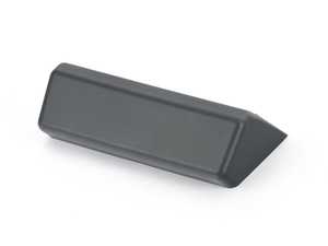 ES#174908 - 63251377721 - 6-CAP - Genuine BMW - BMW