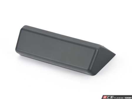 ES#174908 - 63251377721 - 6-CAP - Genuine BMW - BMW