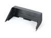 ES#174908 - 63251377721 - 6-CAP - Genuine BMW - BMW
