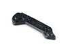 ES#3153295 - 51118062168 - SUPPORT, SIDE PANEL - Genuine BMW - BMW
