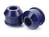 ES#4033182 - SPF5076K - Radius Arm To Chassis Mount Bush Kit - Standard replacement - SuperPro - BMW