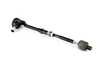 ES#2803488 - 32106774336 - E53 Tie Rod Assembly - Complete tie rod assembly, Fits left and right side - Rein - BMW