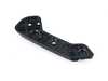ES#3153295 - 51118062168 - SUPPORT, SIDE PANEL - Genuine BMW - BMW