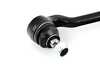 ES#2803488 - 32106774336 - E53 Tie Rod Assembly - Complete tie rod assembly, Fits left and right side - Rein - BMW