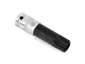 T100 Torx Socket