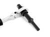 ES#4007078 - CTA1000 - 8 Pc Vibroshock Socket Kit - Removes frozen or rusted screws, nuts, bolts or plugs without damage. - CTA Tools - Audi BMW Volkswagen Mercedes Benz MINI Porsche
