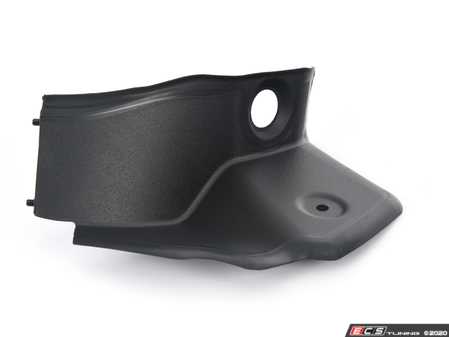 ES#3515852 - 63217420750 - TAIL LIGHT FINISHER, - Genuine BMW - BMW