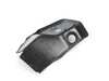 ES#3515852 - 63217420750 - TAIL LIGHT FINISHER, - Genuine BMW - BMW