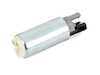 ES#4144971 - walGSS342G3 - Walbro 255lph High Pressure Fuel Pump  - Walbro - 