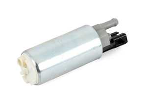 ES#4144971 - walGSS342G3 - Walbro 255lph High Pressure Fuel Pump  - Walbro - 