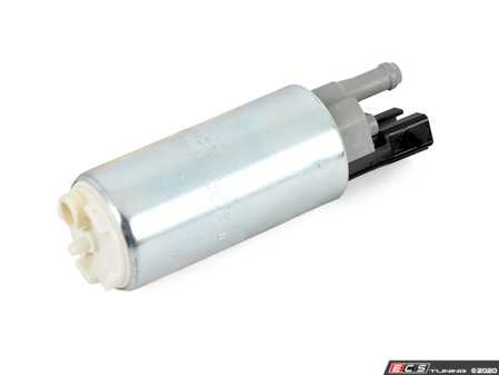 ES#4144971 - walGSS342G3 - Walbro 255lph High Pressure Fuel Pump  - Walbro - 