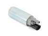 ES#4144971 - walGSS342G3 - Walbro 255lph High Pressure Fuel Pump  - Walbro - 