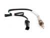 ES#3627543 - 06M906265A - Front Oxygen Sensor  - Keep your engine running efficiently - Genuine Volkswagen Audi - Audi