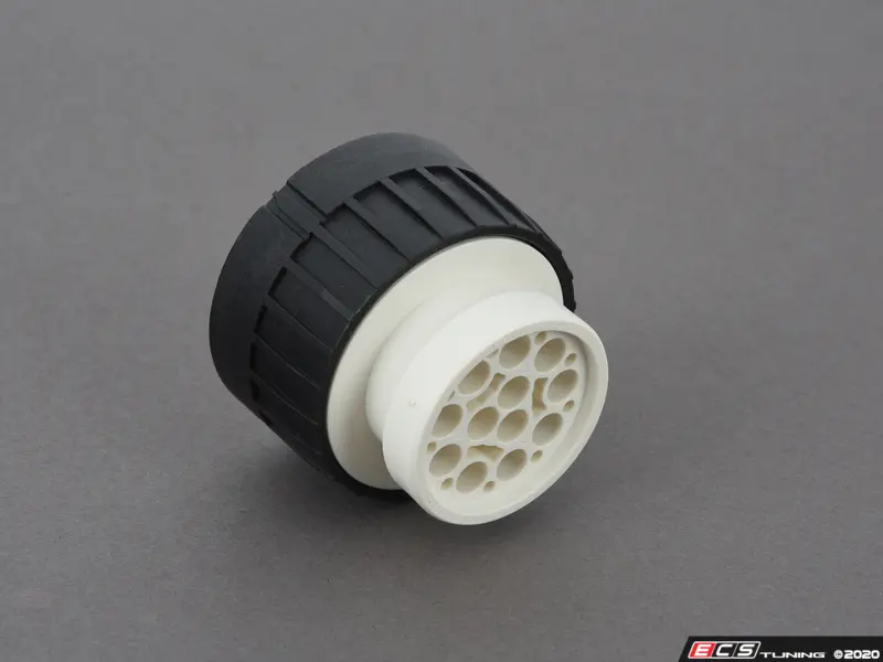 Genuine BMW - 61131387114 - LIGHT SWITCH (61-13-1-387-114) 