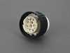ES#164770 - 61131387114 - LIGHT SWITCH - Genuine BMW - BMW