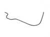 ES#25255 - 11611247341 - VACUUM PIPE - Genuine BMW - BMW