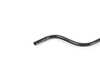 ES#25255 - 11611247341 - VACUUM PIPE - Genuine BMW - BMW