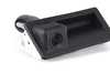 ES#2086745 - 5N0827566AA - Hatch/Trunk Release Switch - Button used to electronically release rear hatch - Genuine Volkswagen Audi - Audi