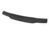 ES#2860151 - 51497318935 - UPPER TRUNK LID TRIM PANEL - Genuine MINI - MINI