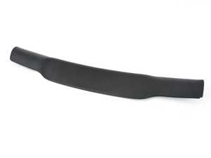 ES#2860151 - 51497318935 - UPPER TRUNK LID TRIM PANEL - Genuine MINI - MINI