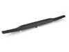 ES#2860151 - 51497318935 - UPPER TRUNK LID TRIM PANEL - Genuine MINI - MINI