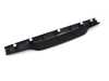 ES#2860151 - 51497318935 - UPPER TRUNK LID TRIM PANEL - Genuine MINI - MINI
