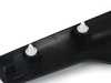 ES#2860151 - 51497318935 - UPPER TRUNK LID TRIM PANEL - Genuine MINI - MINI