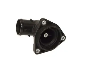 Thermostat Cover
