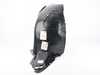 ES#3248657 - 5C5805911M - Fender Liner - Genuine Volkswagen Audi - Volkswagen