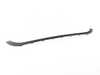ES#4145381 - 51130417135BK - Upper Grille Trim - Gloss Black - Replace or upgrade your MINI grille trim to gloss black style - Bremmen Parts - MINI