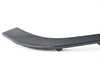 ES#4145381 - 51130417135BK - Upper Grille Trim - Gloss Black - Replace or upgrade your MINI grille trim to gloss black style - Bremmen Parts - MINI