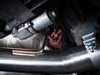 ES#4338266 - 029247ECS -  MK6 Golf R Valved Catback Exhaust System - In-house engineered for the Golf R enthusiast! Featuring T304 SS Tig-welded 3.0" tubing, dual mufflers and an integral exhaust valve to free up to +19 WHP - ECS - Volkswagen