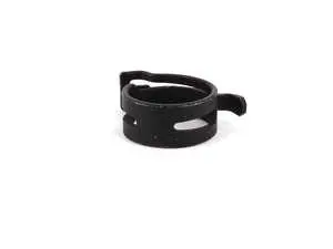 Hose Clamp - Priced Each 
