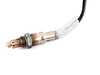 ES#3627543 - 06M906265A - Front Oxygen Sensor  - Keep your engine running efficiently - Genuine Volkswagen Audi - Audi